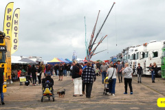 400.2025-05-14-Devon-Truck-Show-near-Honiton-Devon.-400-