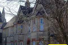 2025 Miscellaneous Pictures