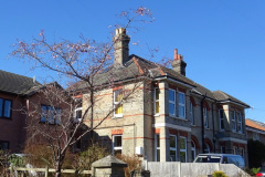 002.2025-03-16-Parkstone-Poole-Dorset.-2-