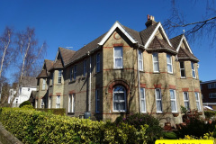 003.2025-03-16-Parkstone-Poole-Dorset.-3-