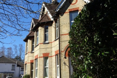 004.2025-03-16-Parkstone-Poole-Dorset.-4-