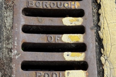 007.2025-07-31-Poole.-Dorset.-1