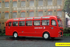 2025 November 29 MBF Meeting Poole, Dorset