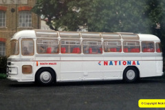 011.2025-11-29-MBF-Meeting-Poole-Dorset.-11-