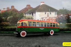 034.2025-11-29-MBF-Meeting-Poole-Dorset.-34-