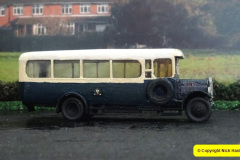 036.2025-11-29-MBF-Meeting-Poole-Dorset.-36-