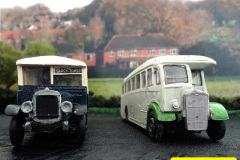 041.2025-11-29-MBF-Meeting-Poole-Dorset.-41-