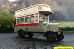 042.2025-11-29-MBF-Meeting-Poole-Dorset.-42-