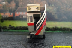 044.2025-11-29-MBF-Meeting-Poole-Dorset.-44-