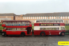 048.2025-11-29-MBF-Meeting-Poole-Dorset.-48-