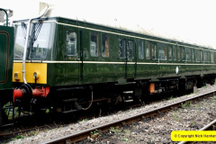 2025 October 11 SR Share Holders & AGM Meeting Day