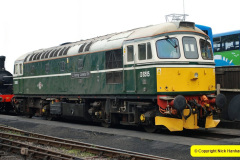 011.2025-10-11-SR-Share-Holders-AGM-Meeting-day.-11-