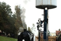 035.2025-10-11-SR-Share-Holders-AGM-Meeting-day.-35-