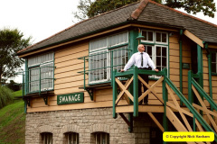 036.2025-10-11-SR-Share-Holders-AGM-Meeting-day.-36-