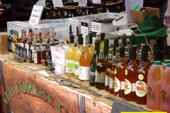 008.2025-10-13-to-15-New-Forest-Break.-8-Christchurch-Market-Day.-