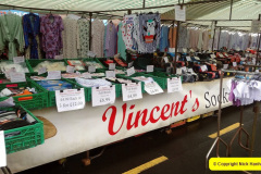 009.2025-10-13-to-15-New-Forest-Break.-8-Christchurch-Market-Day