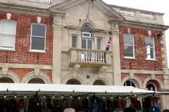 010.2025-10-13-to-15-New-Forest-Break.-9-Christchurch-Market-Day.-