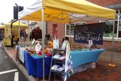 018.2025-10-13-to-15-New-Forest-Break.-17-Christchurch-Market-Day.-