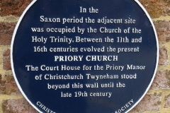 033.2025-10-13-to-15-New-Forest-Break.-32-Christchurch-Market-Day.-