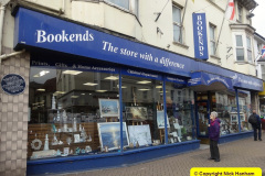 045.2025-10-13-to-15-New-Forest-Break.-44-Christchurch-Market-Day.-