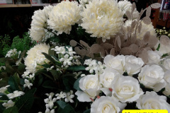 054.2025-10-13-to-15-New-Forest-Break.-54-Stewarts-Garden-Center-at-Christchurch.-