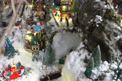 073.2025-10-13-to-15-New-Forest-Break.-73-Stewarts-Garden-Center-at-Christchurch.-