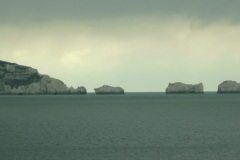 092.2025-10-13-to-15-New-Forest-Break.-92-The-Nedles-IOW