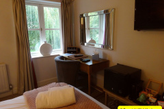 112.2025-10-13-to-15-New-Forest-Break.-112-Our-accommodation.-