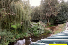 113.2025-10-13-to-15-New-Forest-Break.-113-Our-accommodation.-