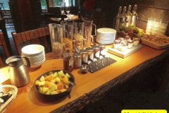 139.2025-10-13-to-15-New-Forest-Break.-139-Our-accommodation.-