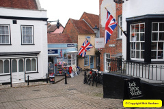 155.2025-10-13-to-15-New-Forest-Break.-155-Lymington.-