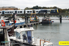 160.2025-10-13-to-15-New-Forest-Break.-160-Lymington.-