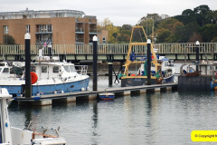 163.2025-10-13-to-15-New-Forest-Break.-163-Lymington.-