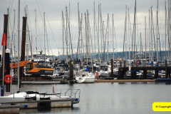 168.2025-10-13-to-15-New-Forest-Break.-168-Lymington.-