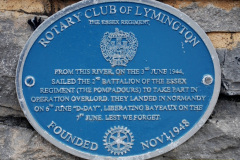 170.2025-10-13-to-15-New-Forest-Break.-170-Lymington.-
