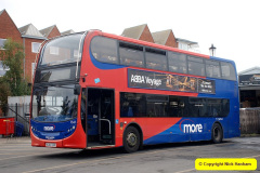 180.2025-10-13-to-15-New-Forest-Break.-180-Lymington.-