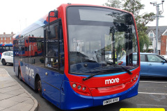 183.2025-10-13-to-15-New-Forest-Break.-183-Lymington.-
