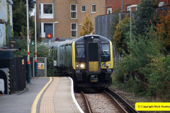 192.2025-10-13-to-15-New-Forest-Break.-192-Lymington.-