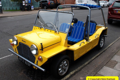 203.2025-10-13-to-15-New-Forest-Break.-203-Lymington.-