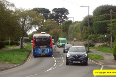 230.2025-10-13-to-15-New-Forest-Break.-230-Christchurch.-