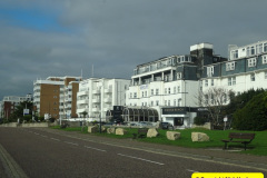 231.2025-10-13-to-15-New-Forest-Break.-231-Bournemouth