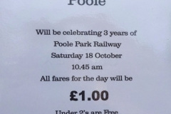 002.2025-10-18-PPR-Celebrating-3-years-of-Volunteers-support.-2