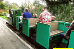 004.2025-10-18-PPR-Celebrating-3-years-of-Volunteers-support.-4