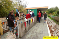 007.2025-10-18-PPR-Celebrating-3-years-of-Volunteers-support.-7