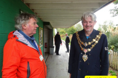 008.2025-10-18-PPR-Celebrating-3-years-of-Volunteers-support.-8-Poole-Mayor-attending.-