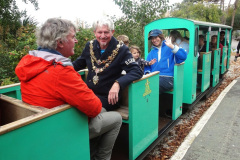 009.2025-10-18-PPR-Celebrating-3-years-of-Volunteers-support.-9-Poole-Mayor-attending.-