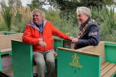 010.2025-10-18-PPR-Celebrating-3-years-of-Volunteers-support.-10-Poole-Mayor-attending.-