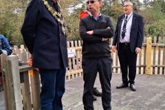 012.2025-10-18-PPR-Celebrating-3-years-of-Volunteers-support.-12-Poole-Mayor-attending.-