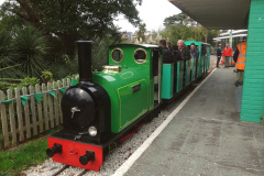 013.2025-10-18-PPR-Celebrating-3-years-of-Volunteers-support.-13