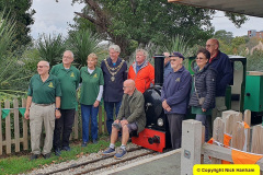 014.2025-10-18-PPR-Celebrating-3-years-of-Volunteers-support.-14